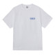 Obey Ανδρική κοντομάνικη μπλούζα Knowledge AS Ammunition Tee